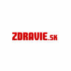 Zdraviesk logo - square