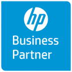 hp business partner