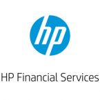 hp-financial-services