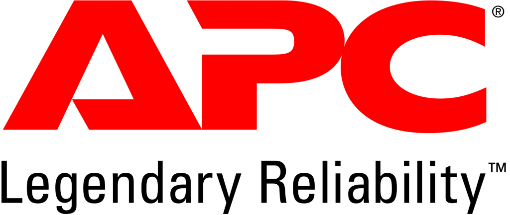 2000px-APC-logo.svg