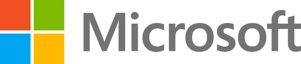 2000px-Microsoft_logo_(2012).svg