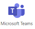 Microsoft TEAMS