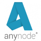 AnyNode TE-Systems AnyNode SBC