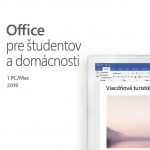 Office_2019_pre_studentov_a_domacnosti