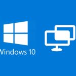 Windows-10-Quick-Assist