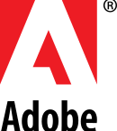 Adobe Reseller