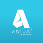 anynode_logo