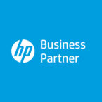 hp-business-partner_logo