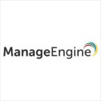 logo_manageengine