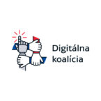 digitalna koalicia_logo
