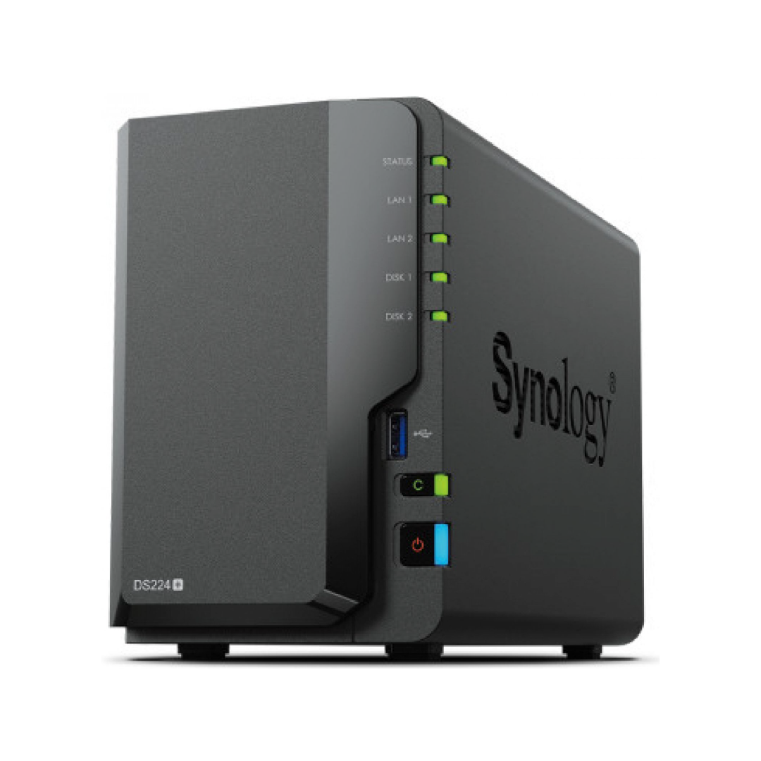 synology diskstation-01