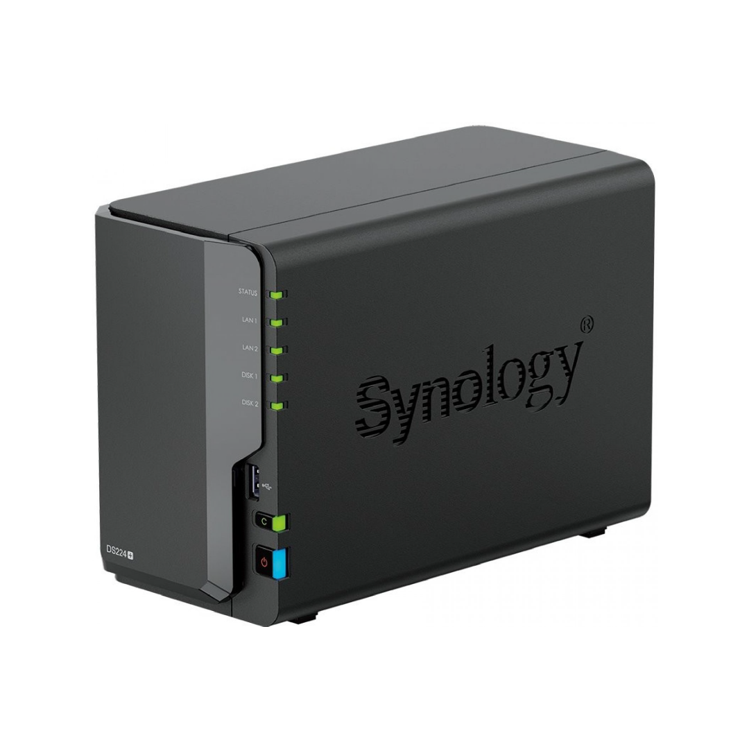 synology diskstation-02
