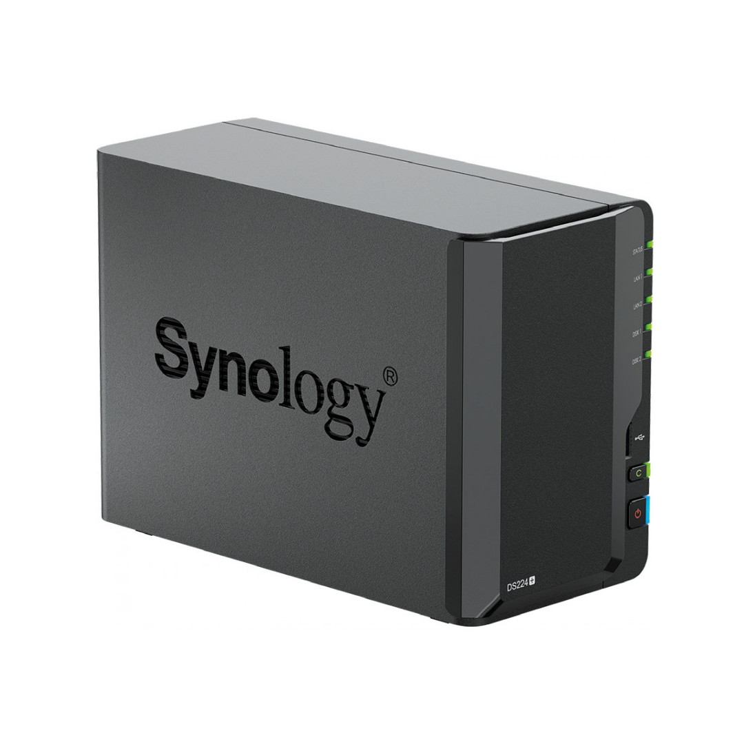 synology diskstation-04
