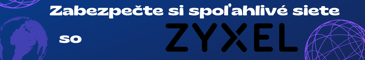 rýchlejšia firemná sieť a wifi